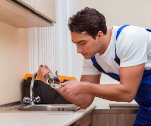 About The Faucet Pros Wilberforce, OH